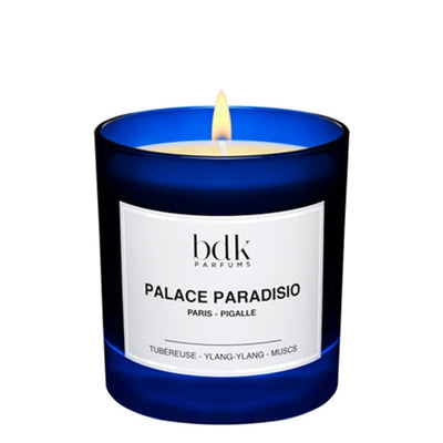 Image of product Doftljus - Palace Paradisio 250g