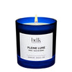 BDK Parfums Geurkaars - Pleine Lune