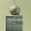 Malin+Goetz Geurkaars - Bergamot verpakking 