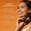 Medik8 C-Tetra Luxe 30ml model met klinisch bewezen resultaten