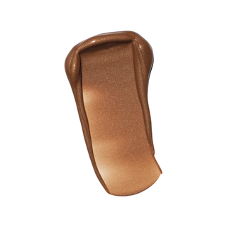 idun minerals Bronzing Gel golden hour
