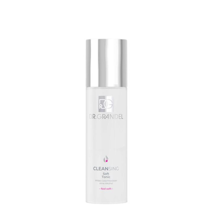 Dr. Grandel Mild Toner