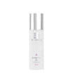 Dr. Grandel Soft Tonic 200ml