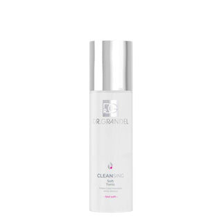 Dr. Grandel Soft Tonic 200ml