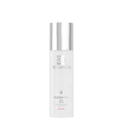 Image of product Mild Toner