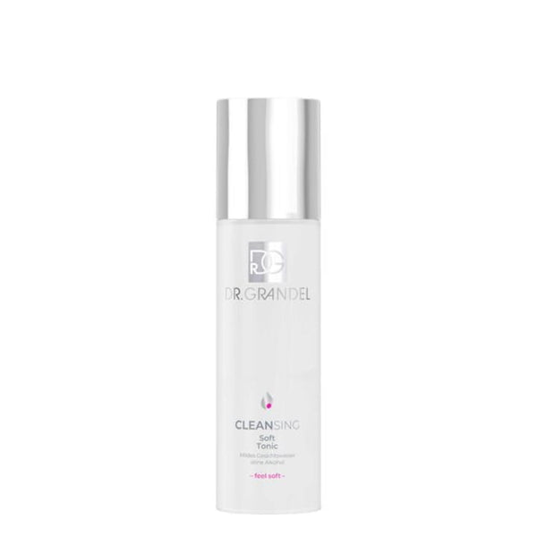 Dr. Grandel Soft Tonic 200ml