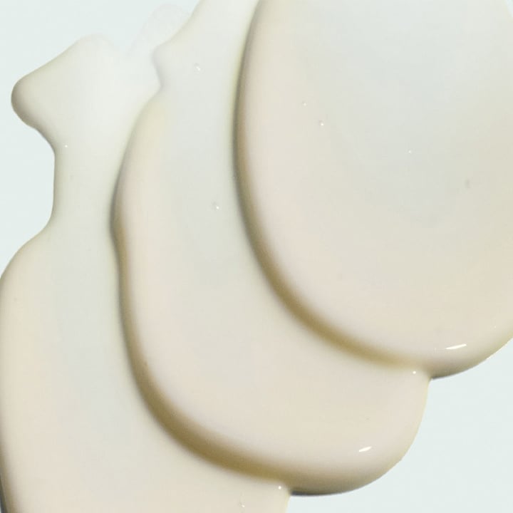 Image Skincare VITAL C - Hydrating Hand And Body Lotion substantie