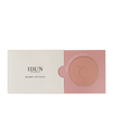 Mineral Blush | IDUN Minerals