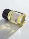 Headspace Eau de Parfum - Myrrhe sfeer