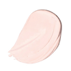 Coverderm Peptumax Concealer Plus SPF50 in kleur Peptumax 1