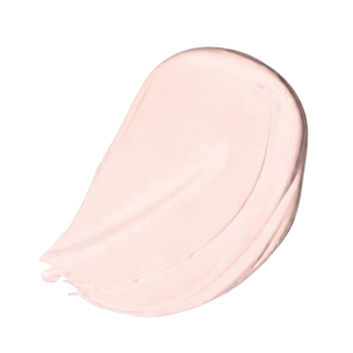 Coverderm Peptumax Concealer Plus SPF50 in kleur Peptumax 1