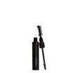 RevitaLash HI-DEF Tinted Brow Gel kwast