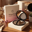 Magnifying(x5) Make-up Mirror | Care for Skin