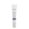 Image Skincare CLEAR CELL Clarifying Salicylic Blemish Gel