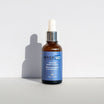 Image Skincare Image MD Restoring Power-C Serum pipet