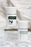 Nouvital Pro Collagen Night Cream sfeer