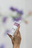 Nouvital Cerelastine mask sfeer