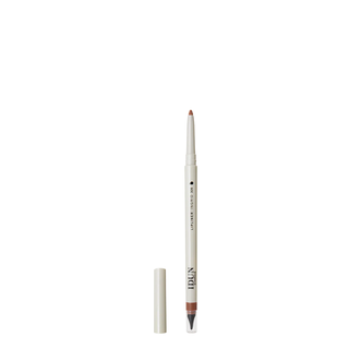 Idun Minerals Lipliner ingrid