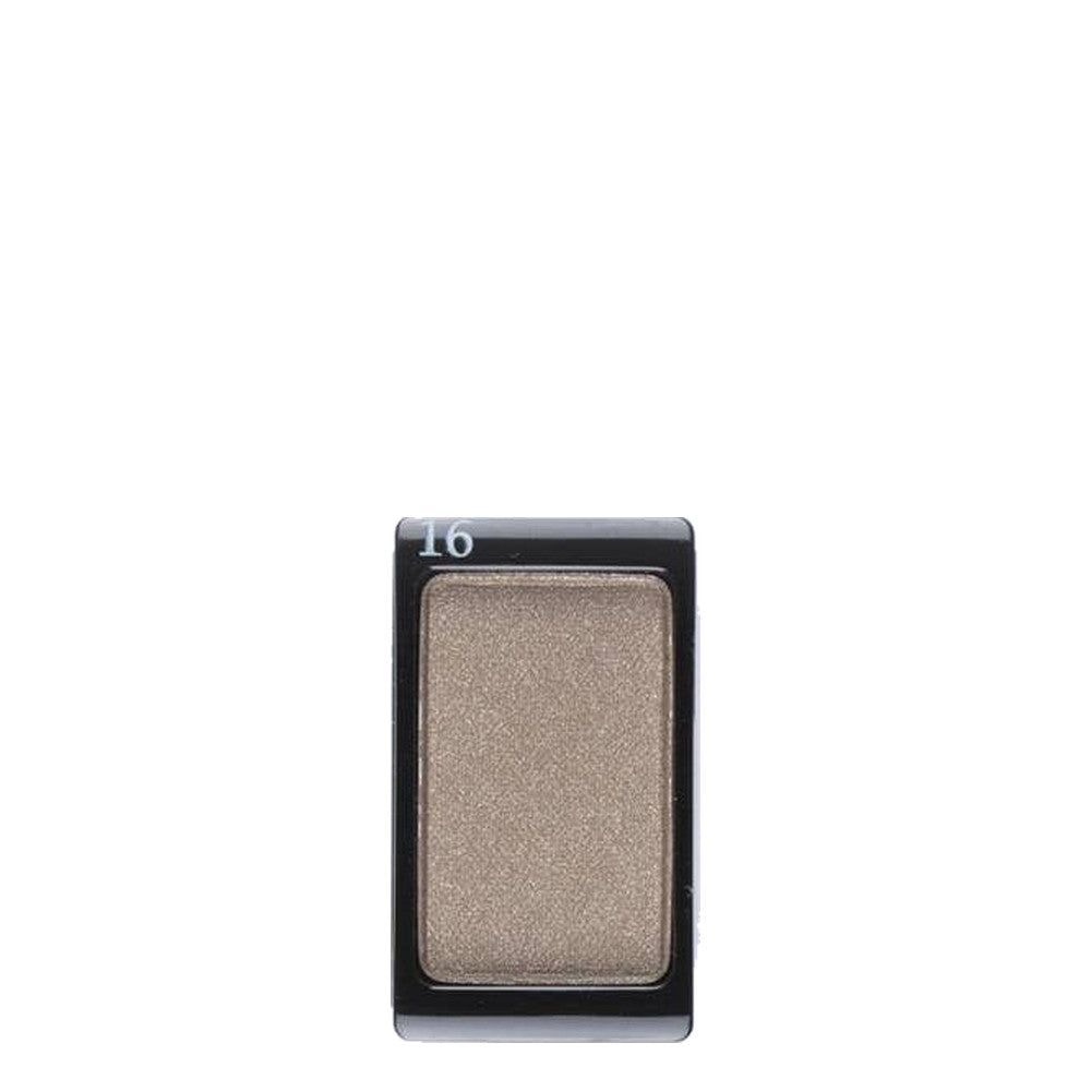 John van G Eyeshadow bruna toner