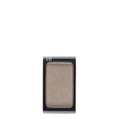 Image of product Eyeshadow bruna toner