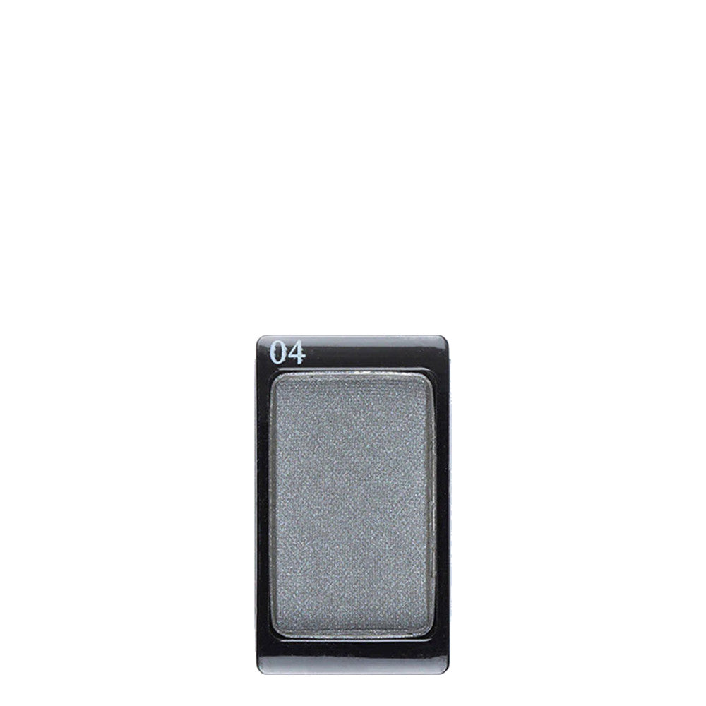 John van G Eyeshadow grå toner
