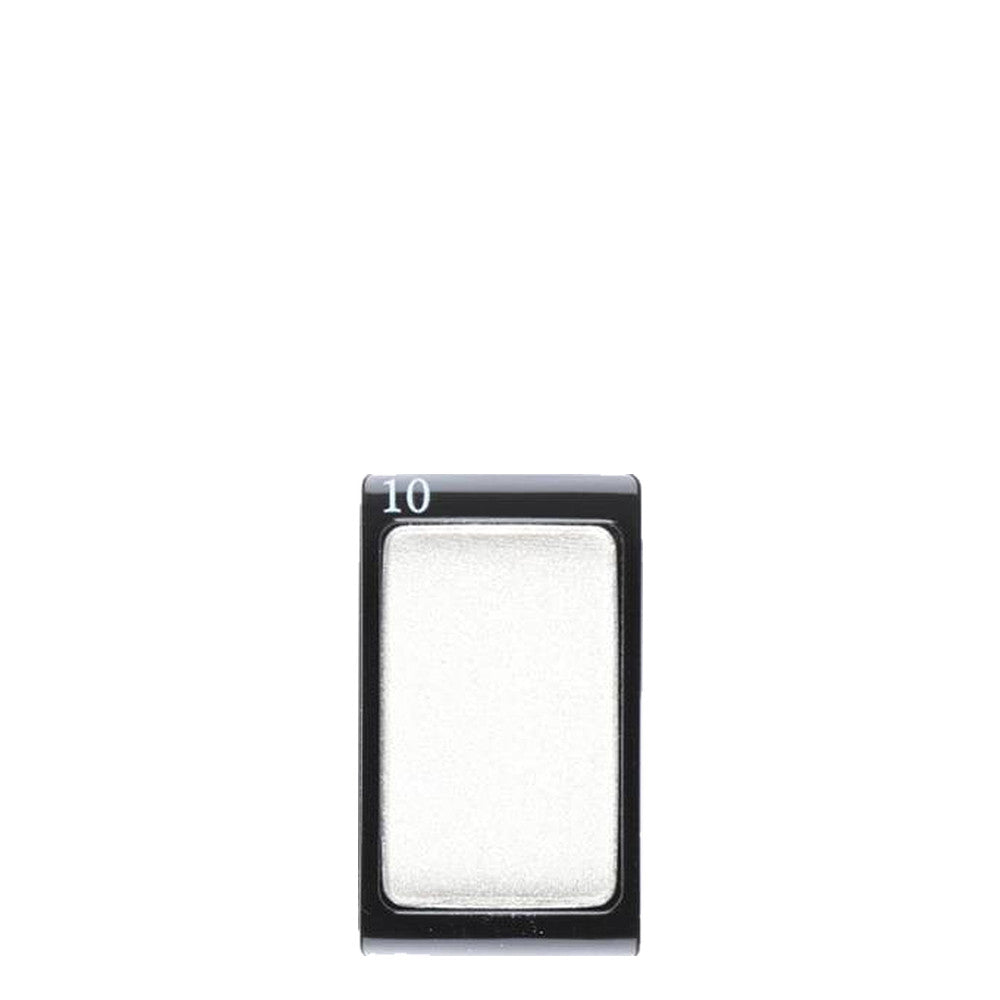 John van G Eyeshadow ljusa toner