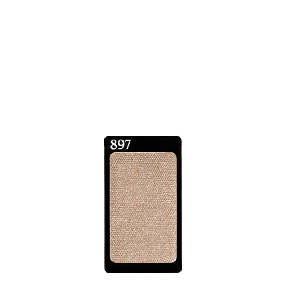 John van G Mineral Eyeshadow