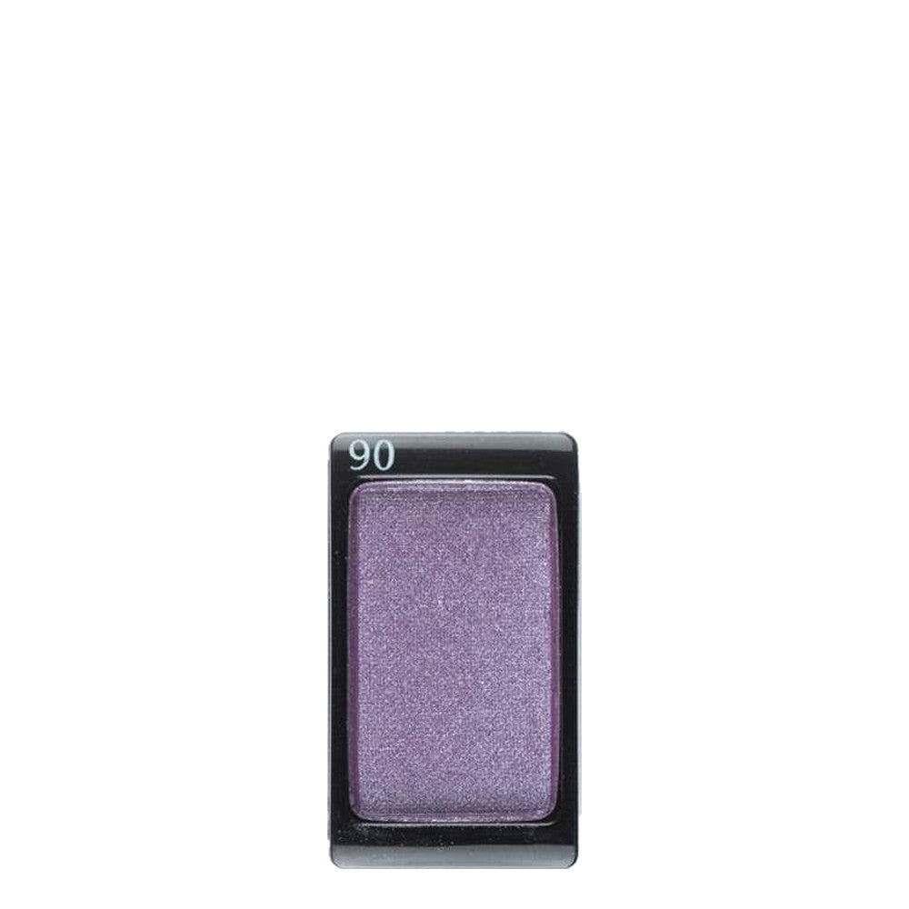 John van G Eyeshadow lila toner
