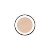 Eyeshadow Base | John van G