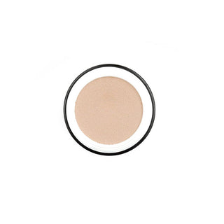Eyeshadow Base | John van G