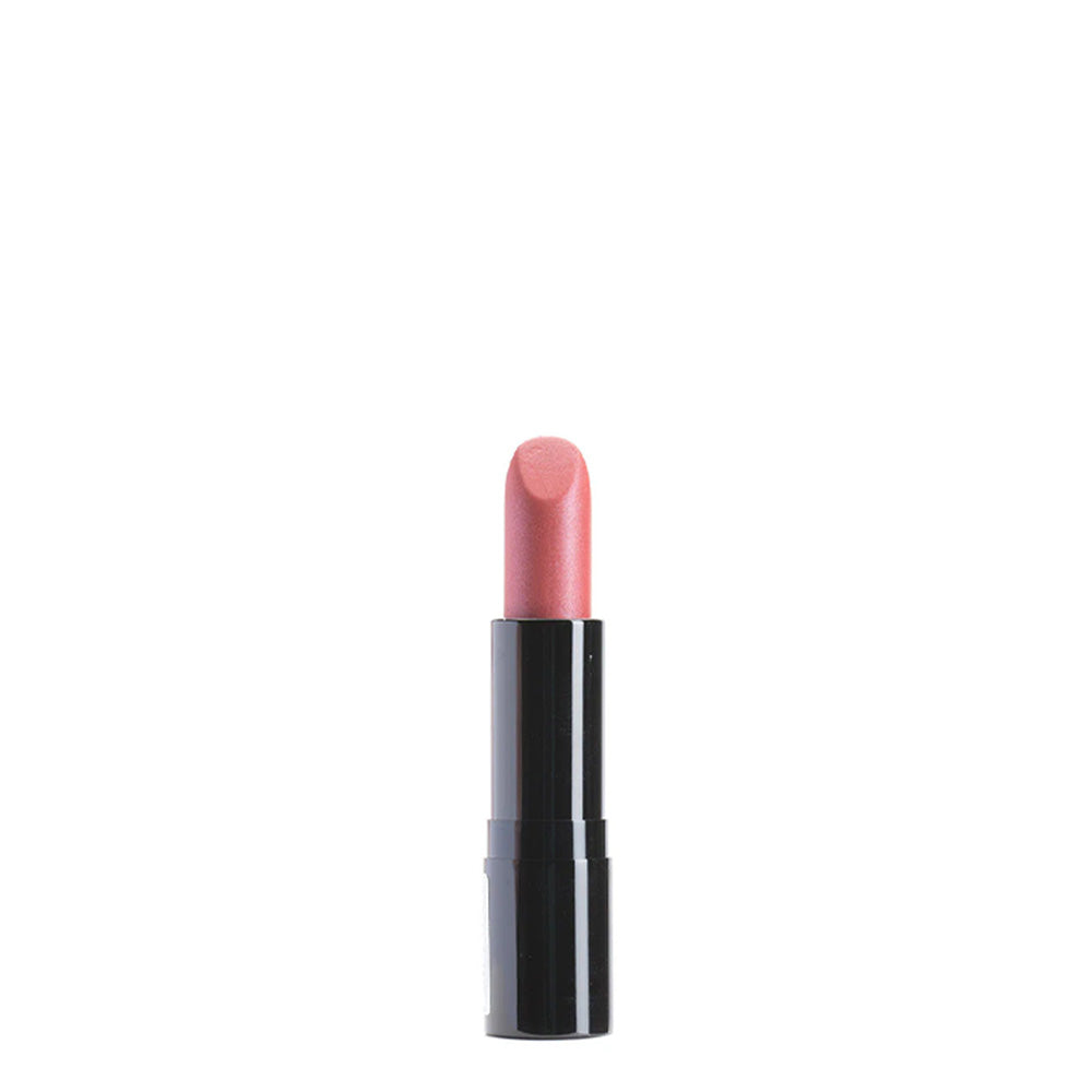 John van G Lipstick rosa-lila toner