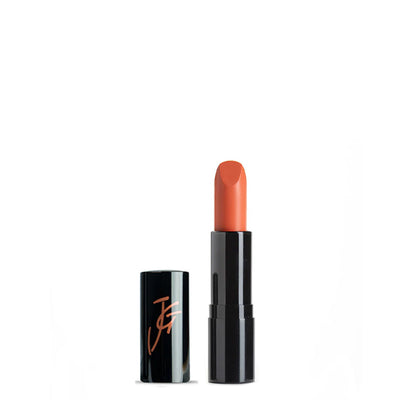Image of product Läppstift orange - peach toner