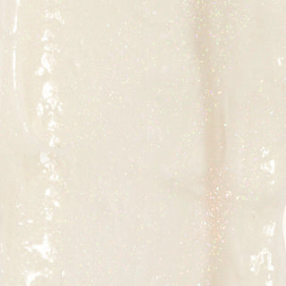 Sensilis Skin Glow Juicy Cream texture
