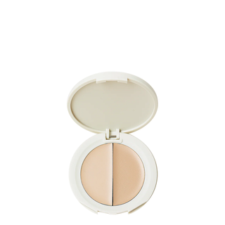 Idun minerals Duo Concealer kaprifol