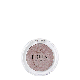 Mineral Eyeshadow