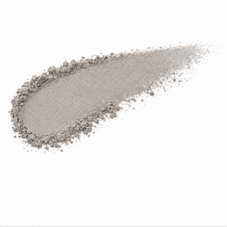 Mineral Eyeshadow