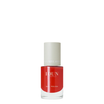 Idun Minerals Nail Polish korall