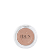 IDUN Minerals Mineral Single Eyeshadow Kungslus doosje