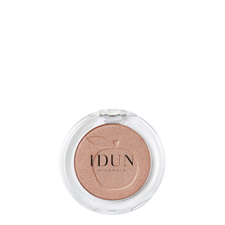 Mineral Eyeshadow