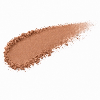 Mineral Eyeshadow