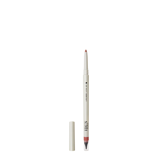 Idun Minerals Lipliner lena