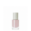 Idun Minerals Nail Polish lepidolit