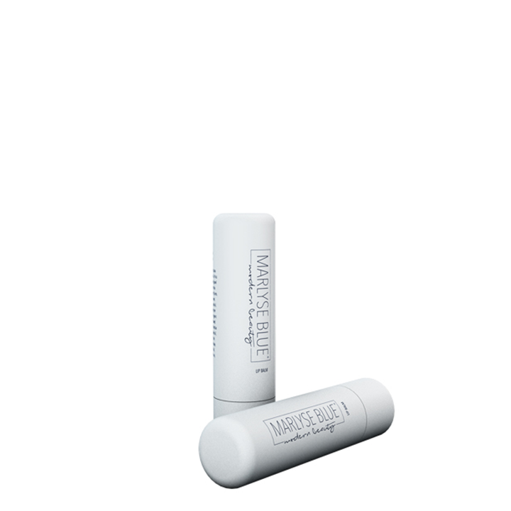 Marlyse Blue Lip Balm 4,6 gr