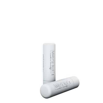 Image of product Lip Balm 4,6 gr