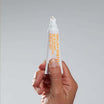 Malin+Goetz Lip Balm SPF30 sfeer