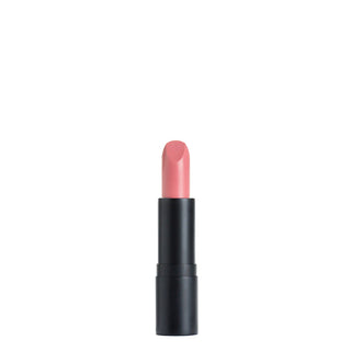 Lipstick Matt | John van G