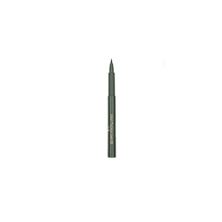 Liquid Precision Liner | John van G