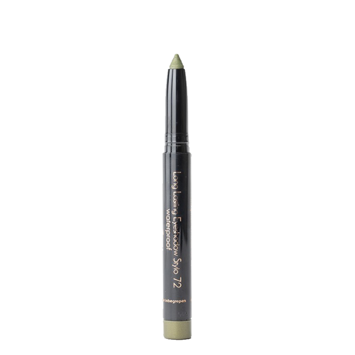 John van G Long Lasting Eyeshadow Stylo