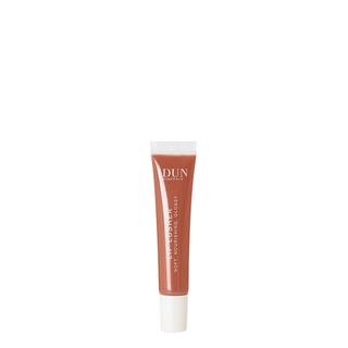 Idun Minerals Lip Lusher Lydia