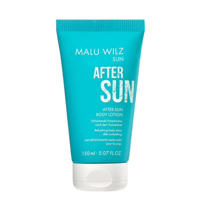 Image of product Aftersun Bodylotion 150ml